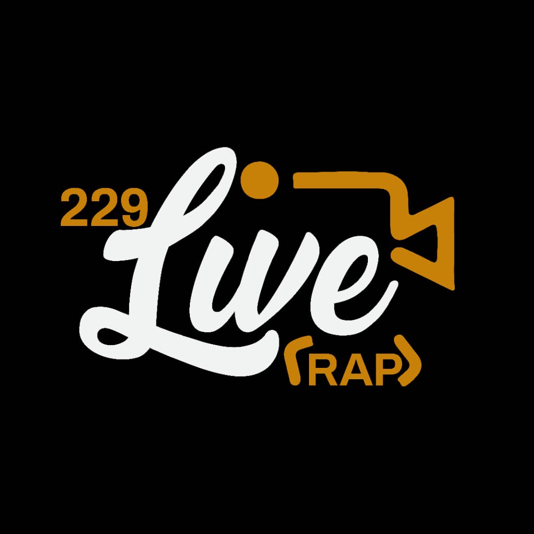 229 Live Rap: Phase 2